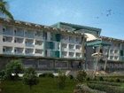 фото отеля Seashell Resort & Spa