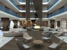 фото отеля Seashell Resort & Spa