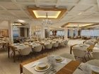 фото отеля Seashell Resort & Spa
