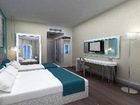 фото отеля Seashell Resort & Spa