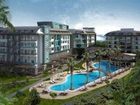 фото отеля Seashell Resort & Spa