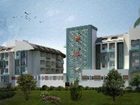фото отеля Seashell Resort & Spa