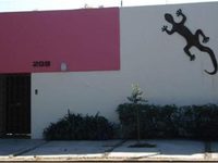 Hostal Cuija Coyoacan