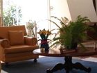 фото отеля Hostal Cuija Coyoacan