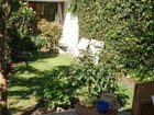 фото отеля Hostal Cuija Coyoacan