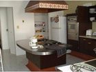 фото отеля Hostal Cuija Coyoacan