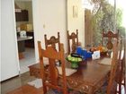 фото отеля Hostal Cuija Coyoacan