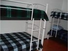 фото отеля Hostal Cuija Coyoacan