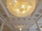 фото отеля Roscha Nevest