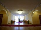 фото отеля Roscha Nevest
