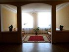 фото отеля Roscha Nevest