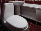 фото отеля Roscha Nevest