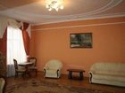 фото отеля Roscha Nevest