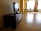 фото отеля Roscha Nevest