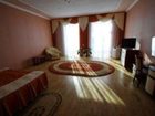 фото отеля Roscha Nevest