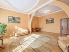 фото отеля Roscha Nevest