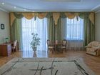 фото отеля Roscha Nevest