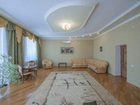фото отеля Roscha Nevest
