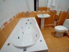 фото отеля Roscha Nevest