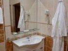 фото отеля Roscha Nevest