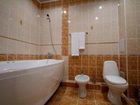 фото отеля Roscha Nevest