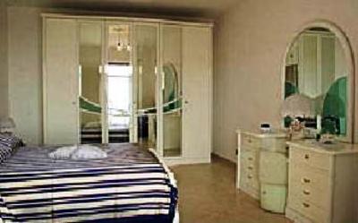 фото отеля B&B Vittoria Badolato