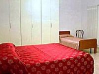 B&B Vittoria Badolato