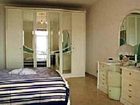фото отеля B&B Vittoria Badolato