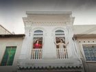 фото отеля Vintage Eleven Villa