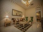 фото отеля Vintage Eleven Villa