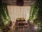 фото отеля Vintage Eleven Villa