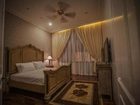фото отеля Vintage Eleven Villa