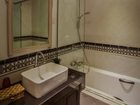 фото отеля Vintage Eleven Villa
