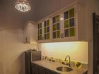 фото отеля Vintage Eleven Villa