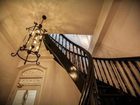 фото отеля Vintage Eleven Villa