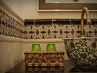 фото отеля Vintage Eleven Villa