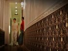 фото отеля Vintage Eleven Villa