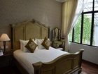 фото отеля Vintage Eleven Villa