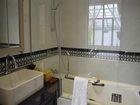 фото отеля Vintage Eleven Villa