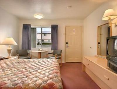 фото отеля Chinook Winds Casino Resort