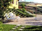 фото отеля Agriturismo Tenuta Santa Maria