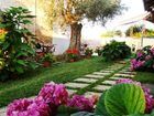 фото отеля Agriturismo Tenuta Santa Maria
