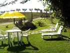 фото отеля Agriturismo Tenuta Santa Maria