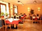 фото отеля Gasthaus Gfrererstadl