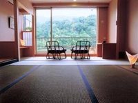 Fushioukaku Hotel Ikeda