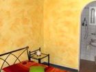 фото отеля Wirtshaus Pension Lichtspitze Haselgehr