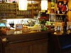 фото отеля Wirtshaus Pension Lichtspitze Haselgehr