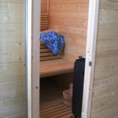 фото отеля Bauernhof Wesl Ferienwohnungen