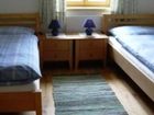 фото отеля Bauernhof Wesl Ferienwohnungen