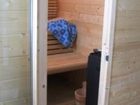 фото отеля Bauernhof Wesl Ferienwohnungen